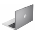 Laptop HP 255 G10 (AL0D3AT)